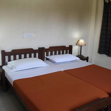 Urbanspice Service Apartments Madurai Dış mekan fotoğraf